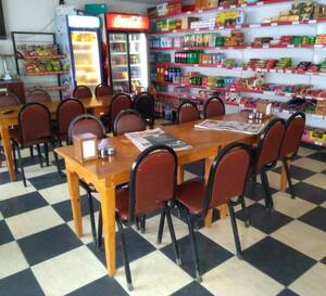 Ors Bufe Kaynarca Istanbul